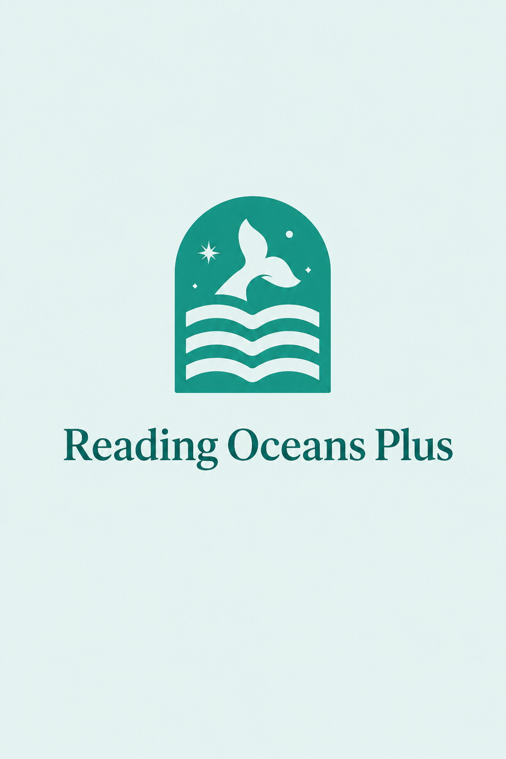 Reading Oceans Plus